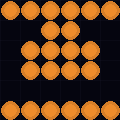 185.78.239.181