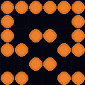 185.78.239.193
