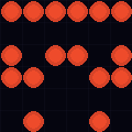 185.78.239.196