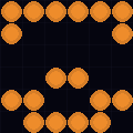 185.78.239.198