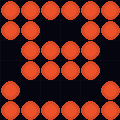 185.78.239.200