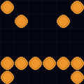 185.78.239.201