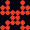 185.78.239.204