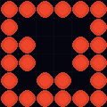 185.78.239.206