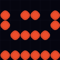 185.78.239.209