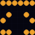 185.78.239.210