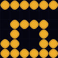 185.78.239.213