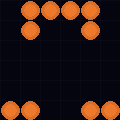 185.78.239.214