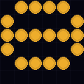 185.78.239.215
