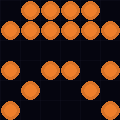 185.78.239.219