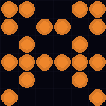185.78.239.22