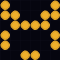 185.78.239.220