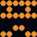 185.78.239.221