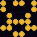 185.78.239.225