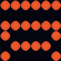 185.78.239.226