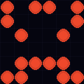 185.78.239.227