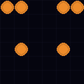 185.78.239.23