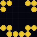 185.78.239.233