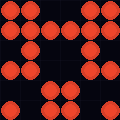 185.78.239.235