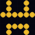 185.78.239.238
