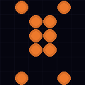 185.78.239.240