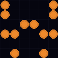 185.78.239.242