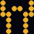 185.78.239.244