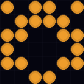 185.78.239.246