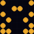 185.78.239.248
