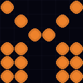 185.78.239.252