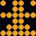 185.78.239.253
