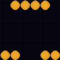 185.78.239.254
