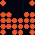 185.78.239.26
