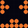 185.78.239.28