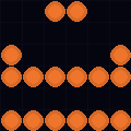185.78.239.30
