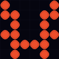 185.78.239.31