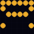 185.78.239.33