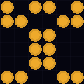 185.78.239.36