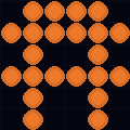 185.78.239.37