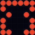 185.78.239.38