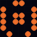 185.78.239.40