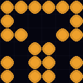 185.78.239.41
