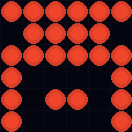 185.78.239.46