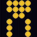 185.78.239.54