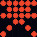 185.78.239.55