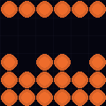185.78.239.58