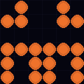 185.78.239.59