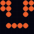 185.78.239.61