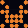 185.78.239.64