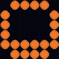 185.78.239.68